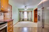 214 Wellington Ave - Photo 16