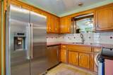 214 Wellington Ave - Photo 17