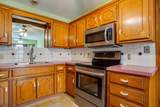 214 Wellington Ave - Photo 18