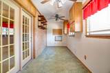 214 Wellington Ave - Photo 19