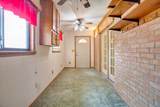 214 Wellington Ave - Photo 20
