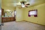 214 Wellington Ave - Photo 21