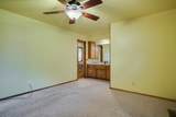 214 Wellington Ave - Photo 22