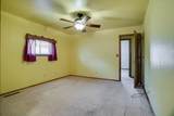 214 Wellington Ave - Photo 23