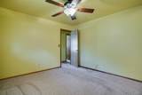 214 Wellington Ave - Photo 24