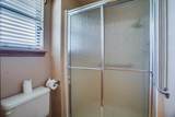 214 Wellington Ave - Photo 26