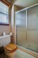 214 Wellington Ave - Photo 27