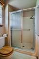 214 Wellington Ave - Photo 28