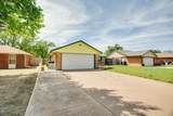 214 Wellington Ave - Photo 3