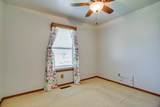 214 Wellington Ave - Photo 30