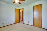 214 Wellington Ave - Photo 31