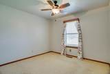 214 Wellington Ave - Photo 32