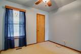 214 Wellington Ave - Photo 33