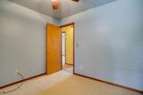 214 Wellington Ave - Photo 34