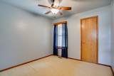 214 Wellington Ave - Photo 35