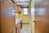 214 Wellington Ave - Photo 36