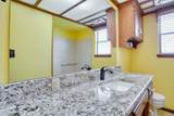 214 Wellington Ave - Photo 37