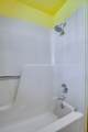 214 Wellington Ave - Photo 38