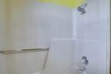 214 Wellington Ave - Photo 39