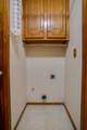 214 Wellington Ave - Photo 40