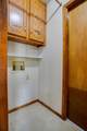 214 Wellington Ave - Photo 41