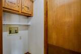 214 Wellington Ave - Photo 42