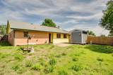 214 Wellington Ave - Photo 44