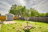 214 Wellington Ave - Photo 45