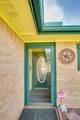 214 Wellington Ave - Photo 5