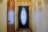 214 Wellington Ave - Photo 6