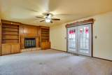 214 Wellington Ave - Photo 7
