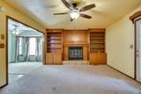 214 Wellington Ave - Photo 8