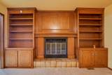 214 Wellington Ave - Photo 9