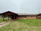 702 Teri Ln - Photo 1