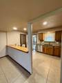 702 Teri Ln - Photo 10