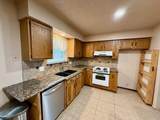 702 Teri Ln - Photo 12