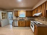702 Teri Ln - Photo 13
