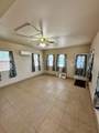 702 Teri Ln - Photo 14