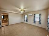 702 Teri Ln - Photo 15