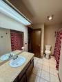 702 Teri Ln - Photo 16