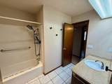 702 Teri Ln - Photo 17