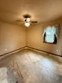 702 Teri Ln - Photo 18