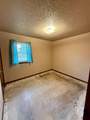 702 Teri Ln - Photo 19