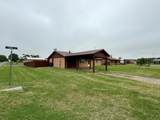 702 Teri Ln - Photo 2
