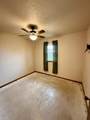 702 Teri Ln - Photo 20