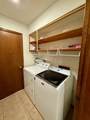 702 Teri Ln - Photo 21