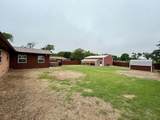 702 Teri Ln - Photo 22