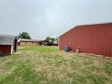 702 Teri Ln - Photo 23