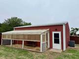 702 Teri Ln - Photo 24