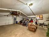702 Teri Ln - Photo 25